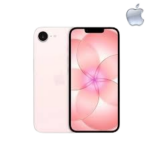 APPLE IPHONE 17E 256GB